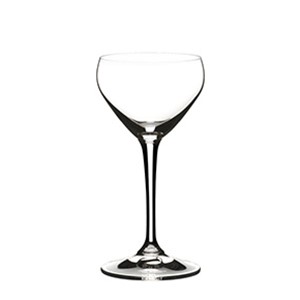 Riedel-Bar-Nick-and-Nora-Glass.jpg